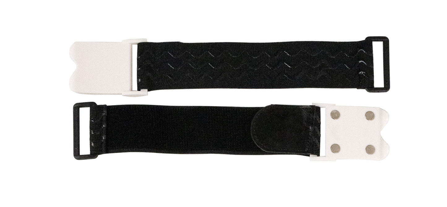 Strap With Strap Adapter